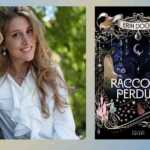 &Amp;Quot;Racconti Perduti&Amp;Quot;, L'Attesissimo Ritorno Del Caso Editoriale Erin Doom In Libreria 8 Racconti perduti, l'attesissimo ritorno del caso editoriale Erin Doom in libreria