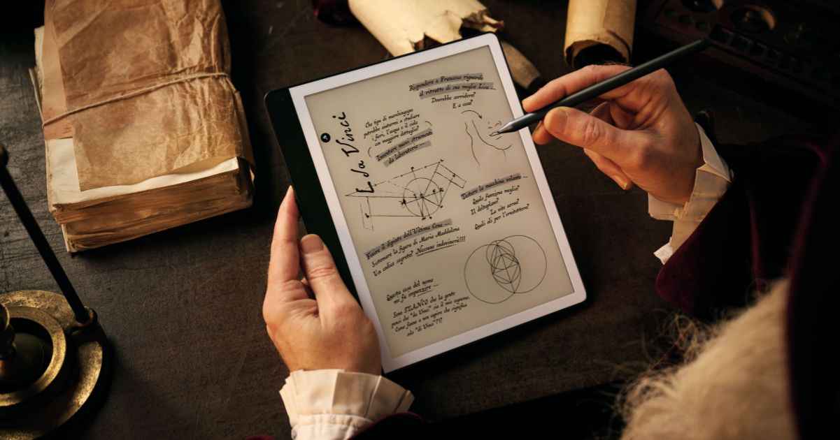 Scrittura 8 italiani su 10 usano appunti o liste scritte per concentrarsi di più