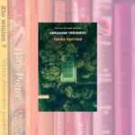 “Tennis Partner” un libro che parla di amicizia maschile