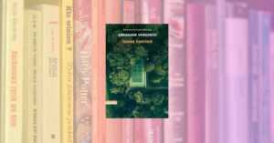 “Tennis Partner” un libro che parla di amicizia maschile