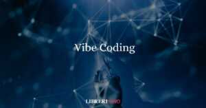 Vibe Coding, il significato della parola dell'anno secondo il Collins Dictionary
