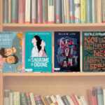 6 bestseller nati su Wattpad e diventati casi editoriali