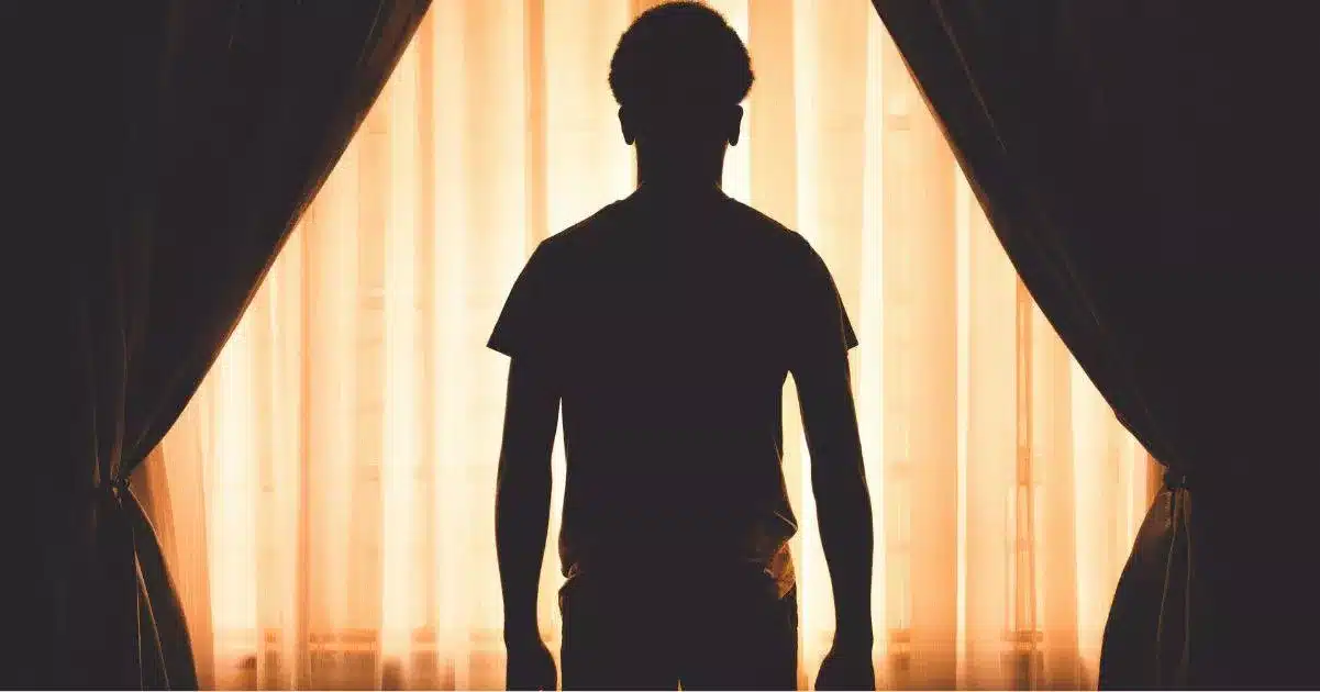 adolescenza e solitudine 1 ragazzo su 2 si rivolge allia per comunicare le proprie emozioni