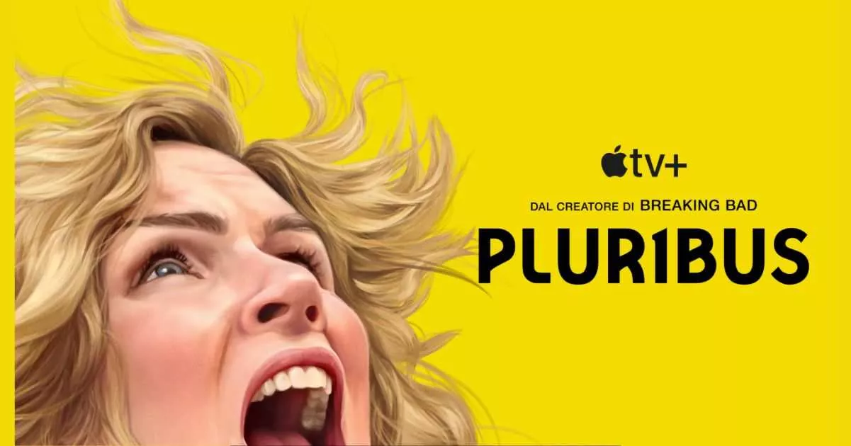 cosa vuol dire pluribus origine e significato della parola legata alla serie tv del momento