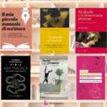 10 saggi straordinari per stupire a Natale