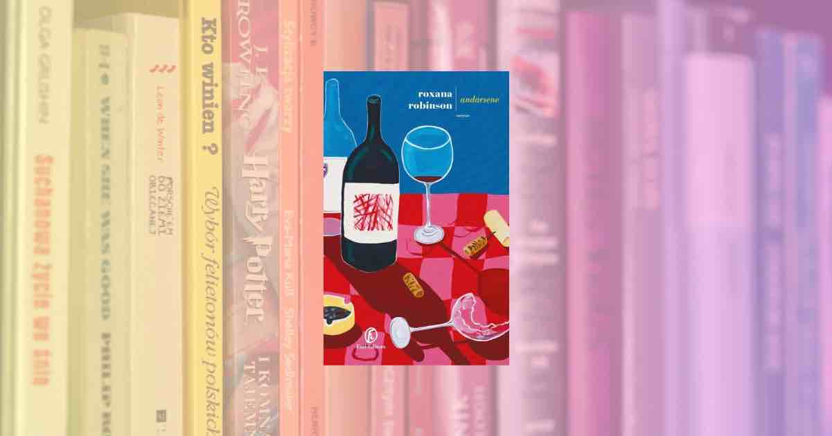 "Andarsene", una storia d'amore adulta