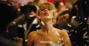 "Die My Love"  Il film di cui tutti parlano