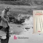 "La scomparsa di Josef Mengele", la fuga dal libro al cinema