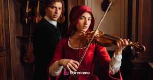 "Primavera" a Natale il film che celebra Vivaldi