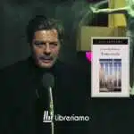 "Todo modo", un film che ha scosso la coscienze