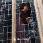 "Young Sherlock": il ritorno in scena di un giovane investigatore