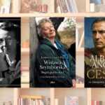 3 Biografie da regalare per un Natale indimenticabile