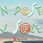 30 anni di "Un posto al sole"