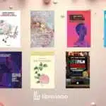 8 saggi da leggere per capire il presente da regalare a Natale