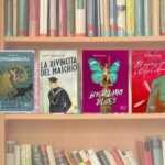 8tto edizioni alla scoperta di classici femminili senza tempo