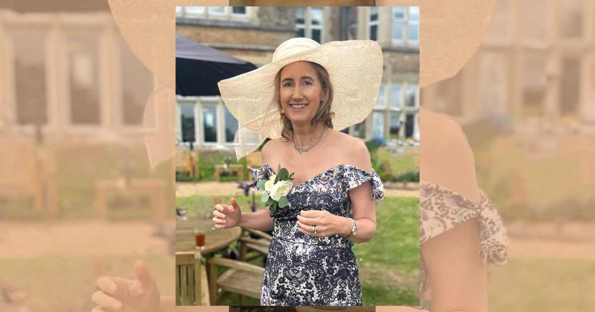 Addio a Sophie Kinsella, l'autrice di I love shopping