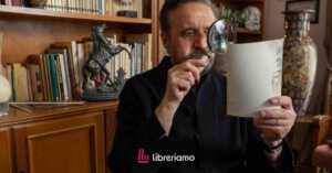 Aghata Christian e il delitto sulla neve