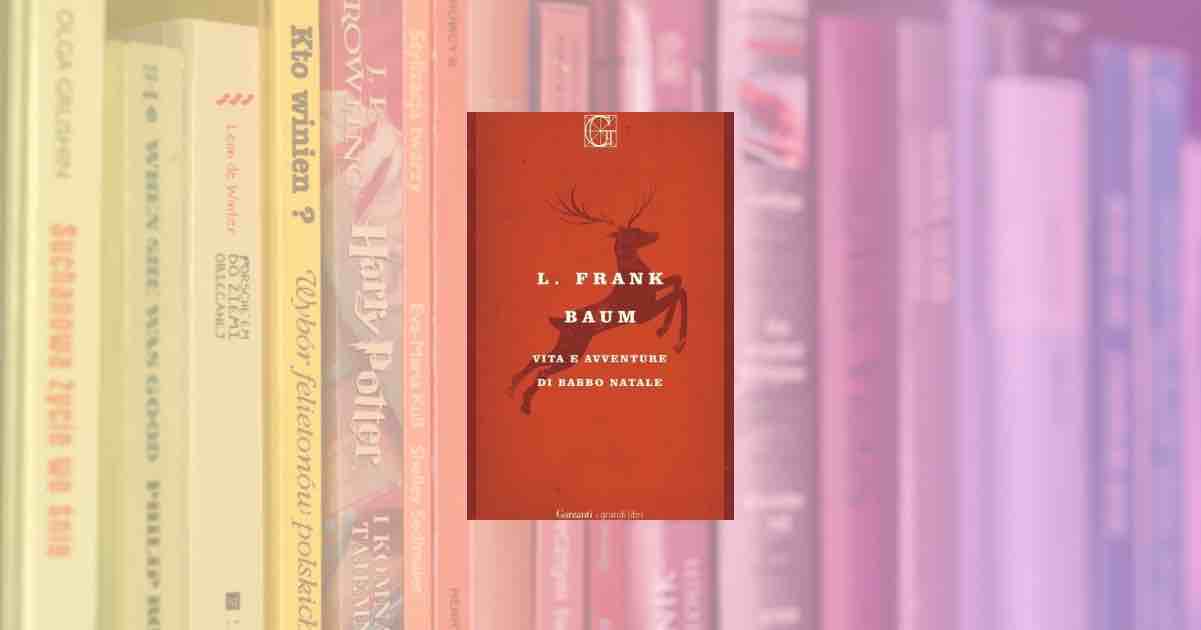 Babbo Natale, la vera storia