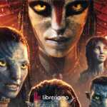 Con “Avatar: fuoco e cenere” si ritorna su Pandora