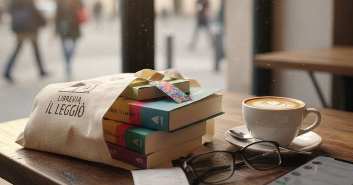 Editoria italiana come va il mercato del libro in Italia