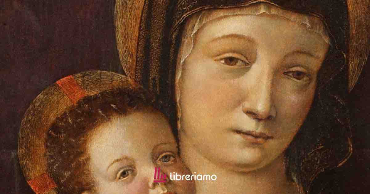 I Bellini, padri del Rinascimento veneziano: a Lecco, una mostra