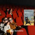 “Il Maestro e Margherita”: Bulgakov e la scommessa di Depp