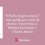 “Il bello degli ormoni”, una guida per tutte le donne