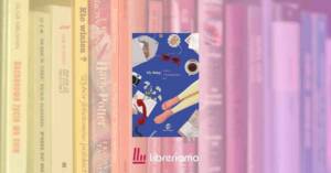 Il nuovo bestseller amato da tutti, perfetto per Natale