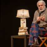 “Il reato di pensare”, Paolo Crepet a teatro porta il pensiero libero