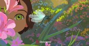 “La metafisica dei tubi” diventa un film d'animazione