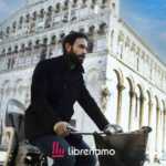 “L’altro ispettore” e i suoi personaggi