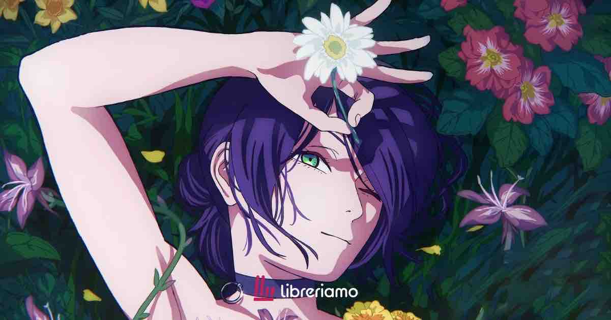 Non siamo nati per essere macchine: “Chainsaw Man” e la ribellione filosofica dell’animazione