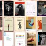 Ora o mai più! Ultima chiamata ai regali di Natale 20 libri consigliati