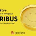 “Pluribus”: siamo già una mente condivisa?