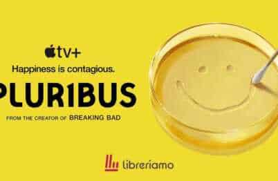 “Pluribus”: siamo già una mente condivisa?