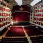 Prima della Scala 2025 in scena la Lady Macbeth di Šostakovič