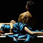 “Scandalo”, uno spettacolo che parla di desiderio femminile