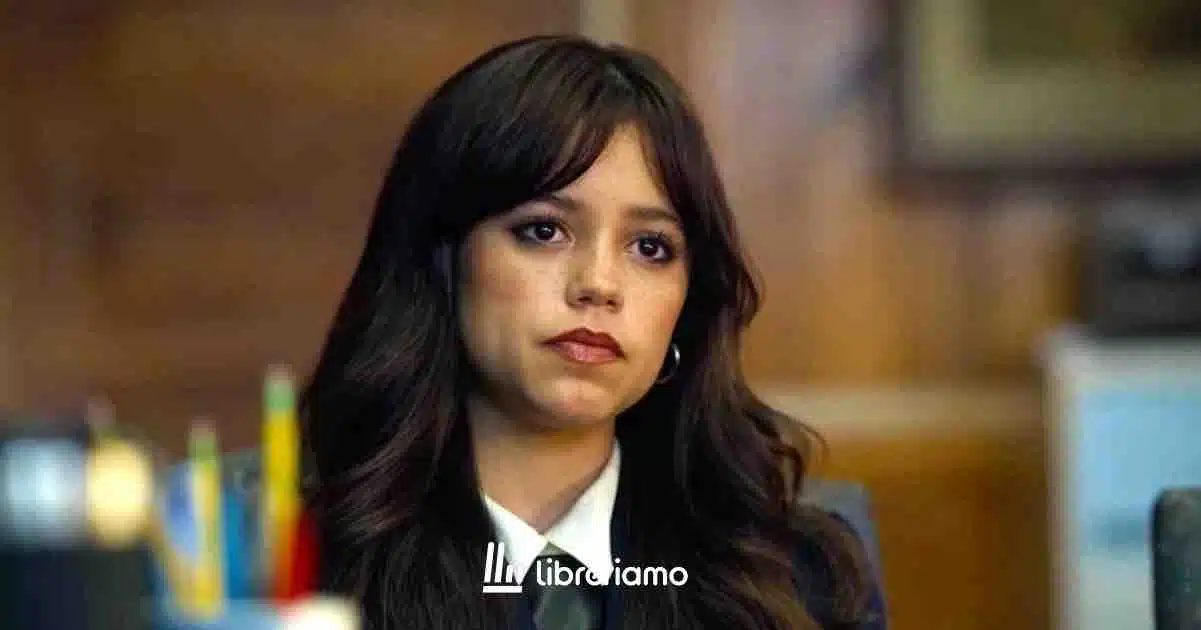 Taika Waititi porta Klara e il sole al cinema: il film slitta al 2026