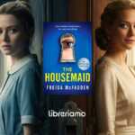 "Una di famiglia": il thriller culto di Freida McFadden diventa un film evento