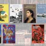 10 Novità in libreria dal 26 al 31 gennaio 2026: i libri da tenere d’occhio