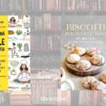 2 Libri Per La Domenica In Famiglia: Cucinare Insieme Per Ritrovare Tempo, Memoria E Piacere 11 2 Libri per la domenica in famiglia: cucinare insieme per ritrovare tempo, memoria e piacere