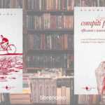 2 Libri Dello Scrittore Ceco Bohumil Hrabal Da Leggere Se Ami Le Storie Fuori Norma, Ironiche E Umane 11 2 libri dello scrittore ceco Bohumil Hrabal che devi assolutamente leggere se ami le storie fuori norma, ironiche e profondamente umane