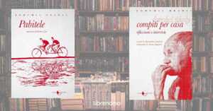 2 Libri Dello Scrittore Ceco Bohumil Hrabal Da Leggere Se Ami Le Storie Fuori Norma, Ironiche E Umane 4 2 libri dello scrittore ceco Bohumil Hrabal che devi assolutamente leggere se ami le storie fuori norma, ironiche e profondamente umane