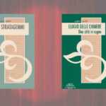 2 libri di poesia per abitare il presente