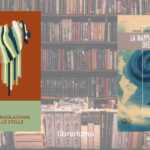 2 libri di poesia da leggere quando ti senti smarrito e cerchi una direzione