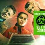 "Cold Storage" un biohorror da non perdere nel 2026