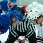 &Amp;Quot;Heated Rivalry&Amp;Quot; La Serie Tv Che Sta Rivoluzionando Lo Sport E La Cultura Pop 82 "Heated Rivalry" la serie TV che sta rivoluzionando lo sport e la cultura pop