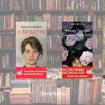 4 Romanzi Familiari Ambientate Nel Sud Italia Che Stanno Scalando Le Classifiche 12 4 romanzi familiari ambientate nel sud Italia che stanno scalando le classifiche