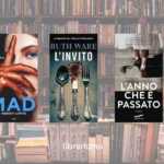 5 Domestic Thriller Più Cercati Del Momento: Verità Nascoste E Segreti Di Famiglia 8 5 Domestic Thriller più cercati del momento: verità nascoste e segreti di famiglia