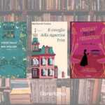 5 romanzi regency in attesa della 4ª stagione di Bridgerton